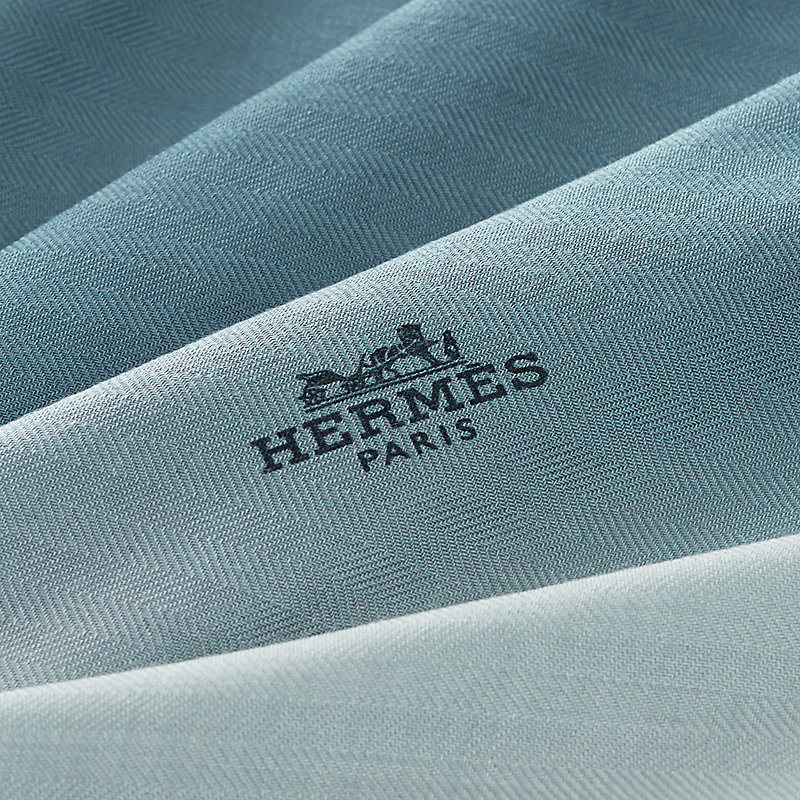 ロザンジュ 《オリゾン》 | Hermès - エルメス-公式サイト